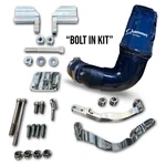 2021 2025 Honda CR500 Engine Bolt Kit For 1988-2001 Motor. Fixed Price $899.95.