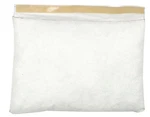 Big Gun Repack Kit 17"/-- 40-PK02. Fixed Price $32.98.