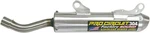Pro Circuit SH04250-SE 304 Silencer 2004-2007 Honda CR250R. Fixed Price $185.36.
