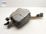 2017-20 Land Rover Discovery Rear Left Exhaust Muffler Baffle Pipe Silencer L462. Fixed Price $170.91.
