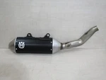 2019-2022.5 Husqvarna FC250 Ktm 250SXF Oem Rockstar Edition Muffler 36005179000. Fixed Price $149.95.