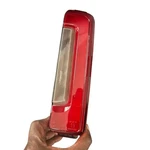 Harley Davidson Righthand Oem Brake Tail Light Turn Signal Rear Black 2025. Fixed Price $80.00.