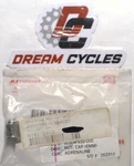 Honda Vrf Trx Xr Nx Gl Cb Cap Nut 6MM 90304-438-000 New Oem Factory Original. Fixed Price $10.62.