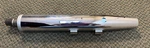 Oem Kawasaki Vulcan 1700 Muffler Right Hand Side 18091-0606. Fixed Price $174.99.