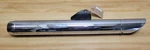 2001 Yamaha Royal Star Venture XVZ1300TF Left Exhaust Muffler Assembly. Fixed Price $400.00.