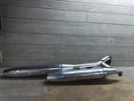 Yamaha 5BN2 Muffler Exhaust Silencer REV-00 #32. Fixed Price $93.99.
