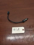 Honda CBR250R 2011-2013 Oxygen Sensor Part # 36532-KYJ-901. Fixed Price $70.00.