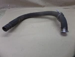 2002 Suzuki Intruder VS1400 Rear Exhaust Manifold Header Pipe Left Side. Fixed Price $24.95.
