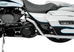 Vance & Hines Dresser Duals Head Pipes Chrome #16799 Harley Davidson. Fixed Price $579.99.