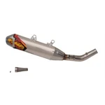 Fmf Racing Powercore Hex Muffler 045626. Fixed Price $494.99.