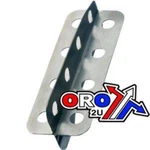Fmf Exhausts End Of Line Snap 11-14 Ktm Suzuki 250 350 450 500 018. Fixed Price $91.33.
