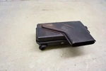 1975 Triumph Trident T160V 750 Triple *2091 Air Box. Fixed Price $379.99.