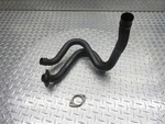 2009 09-11 Kawasaki EX650R Ninja Exhaust Header Manifold Pipe Assembly. Fixed Price $139.49.