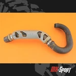 2007 Outlaw 525 Irs Oem Header Pipe Muffler Silencer Exhaust 1261714-029. Fixed Price $99.99.