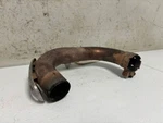 2016 Yamaha YZ450F Oem Exhaust Mid Pipe 1SL-14621-00-00. Fixed Price $44.99.