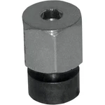 Koso North America Weld-on Egt Bushing BI520099. Fixed Price $41.72.
