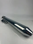 Triumph Exhaust Bonneville 865 900 T2206475 #7288. Fixed Price $152.93.