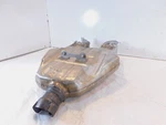 2007 2008 2009 Aprilia Shiver SL750 Exhaust Muffler Silencer Pipe - 851591. Fixed Price $74.95.