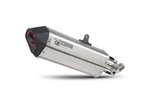 Scorpion Exhaust Serket Track Slip-on Honda CBR1000RR Fireblade Ron Haslam 17-19. Fixed Price $506.39.