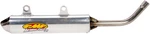 Fmf 025027 Turbinecore Silencer For Ktm 300 Exc Sx 200 Xc-w Mxc Xcw. Fixed Price $197.99.