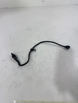 2018 Yamaha MT-07 Oxygen O2 Exhaust Gas Sensor 1WS-8592A-00-00 #246. Fixed Price $21.99.