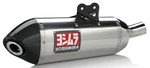 Yoshimura RS-4S Full Exhaust 146500D520. Fixed Price $899.00.