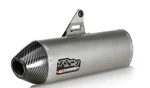Yoshimura Exhaust Stainless RS-4 Slip On Ktm 1290 Super Duke/r 2015 2020. Fixed Price $1259.12.