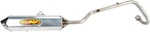 Fmf 041179 Powercore Exhaust. Fixed Price $269.99.