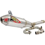 Pro Circuit T6 Full Exhaust Pipe Yamaha YZ250FX/WR250F 2015-16/YZ250F 2014-2016. Fixed Price $889.00.