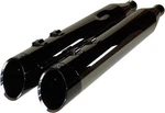 Khrome Werks Hp-plus Slip-on Exhaust With Edge Tips Eclipse #201675. Fixed Price $949.95.