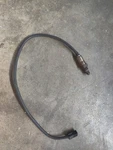 Ktm Adventure Duke 1090 1190 1290 O2 Oxygen Sensor Front / Rear. Fixed Price $25.00.