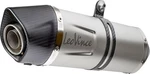 Leo Vince Lv Evo Slip-on Exhaust Stainless/stainless/carbon #8299E Ktm. Fixed Price $524.95.