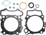 Pro Top End Gasket Set 2019-2021 Yamaha Yz Wr 250 Fx 35.2419. Fixed Price $67.20.
