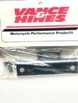 Vance & Hines Harley 2010 Touring Muffler Mount Kit V16933 /1861-0573 Fast Ship. Fixed Price $37.00.