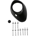 Akrapovic End Cap T33 Type 1 V-EC36. Fixed Price $144.77.