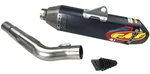 Fmf 042369 Factory 4.1 Rct Al/ss Exhaust Muffler For 2019-2023 Kawasaki KX450. Fixed Price $553.91.