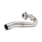 Pro Circuit T-4 Head Pipe Stainless Steel. Fixed Price $264.99.