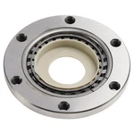 One Way Clutch Assy For Hisun Utv Atv Hs YS400 Msu Massimo Bennche Coleman. Fixed Price $42.88.