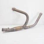 Honda VTX1800 SC46 Genuine Rear Exhaust Header 18420-MCH-000 Used. Fixed Price $385.00.