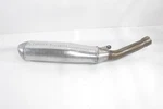 19-23 Yamaha YZ250F Oem Slip On Exhaust Silencer Muffler B7B-14750-20-0 #9128. Fixed Price $149.99.