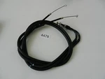 Yamaha Yzf R1 RN32 RN65 15-25 Actuator Cables Exup Engine Exhaust. Fixed Price $76.43.