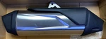 Triumph Oe Slip-on Exhaust 2020-2024 Tiger 850 & 900 Sport Motorcycle T2203699. Fixed Price $129.99.