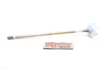 2000 Kawasaki Jet Ski Stx JT900 Impeller Drive Shaft 012345. Fixed Price $250.00.