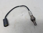 Oem Ducati Lambda Sensor 55211491A (G8). Fixed Price $44.99.