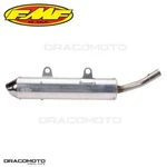 Gas 2003-2006 Turbinecore Exhaust Fmf 025034. Fixed Price $291.42.