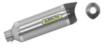 71812PK Arrow Exhaust Terminal Titanium Thunder Fond. Carby Yamaha MT-09 '13. Fixed Price $591.62.