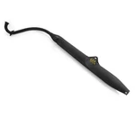 Genuine Honda Exhaust Muffler 183A0-102-650 CT90 Trail 1966-1979 Motorcycle. Fixed Price $344.95.