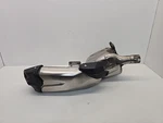 Bmw F900R Xr K83 K84 Exhaust Silencer 2018 2023. Fixed Price $204.40.