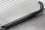 07-25 Kawasaki Vulcan Custom VN900 Rear Header Exhaust Muffler Assy 18087-0291. Fixed Price $115.85.