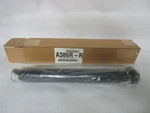 Python Dresser Baffle Assembly A386R-R. Fixed Price $39.99.